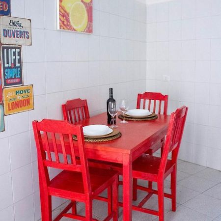 Casa Manolo Corsico Navigli Suite Apartment Milan Eksteriør bilde