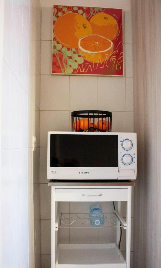Casa Manolo Corsico Navigli Suite Apartment Milan Eksteriør bilde