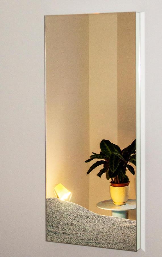 Casa Manolo Corsico Navigli Suite Apartment Milan Eksteriør bilde