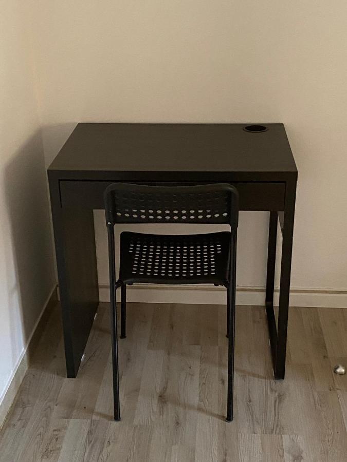 Casa Manolo Corsico Navigli Suite Apartment Milan Eksteriør bilde