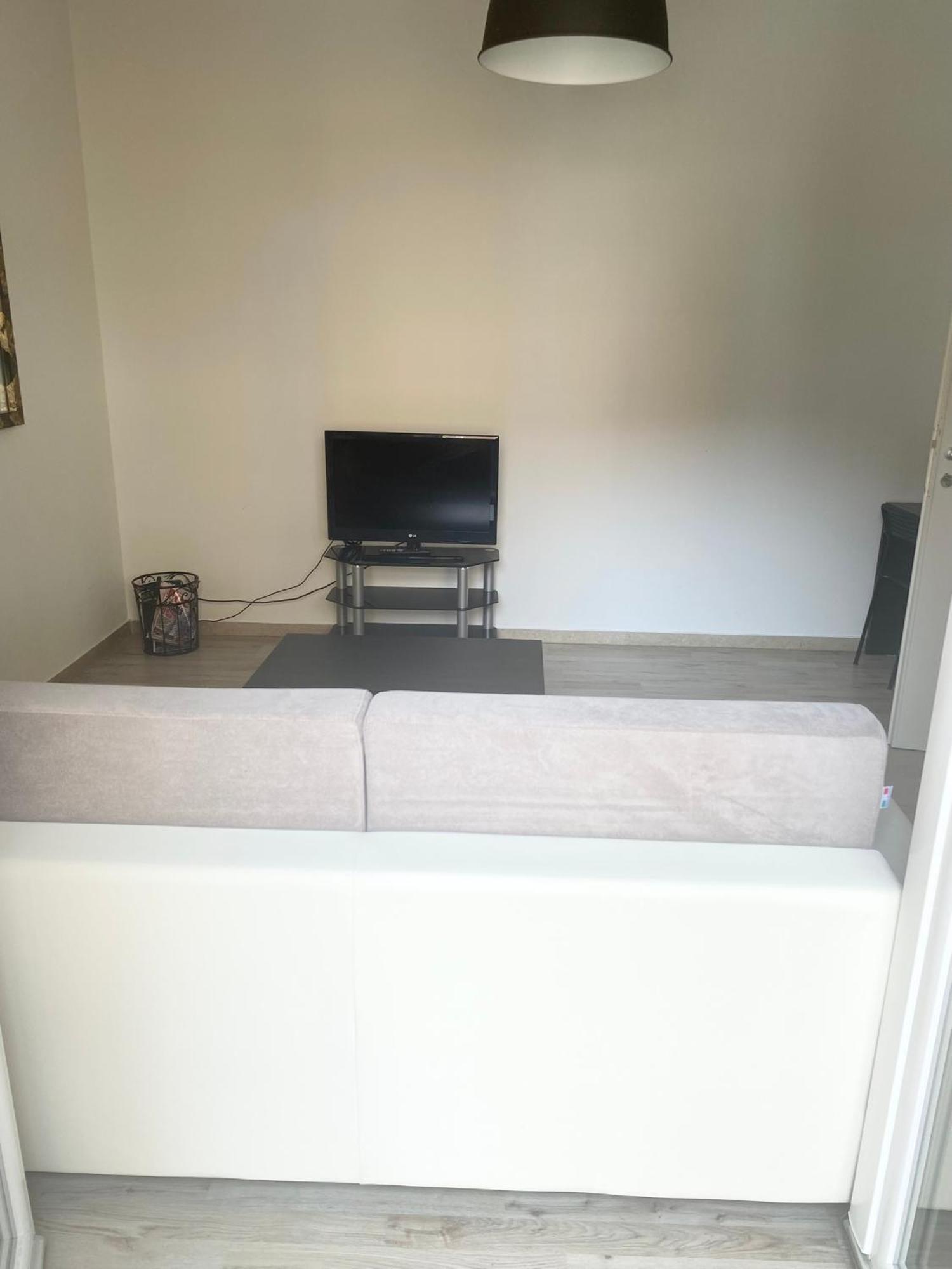 Casa Manolo Corsico Navigli Suite Apartment Milan Eksteriør bilde