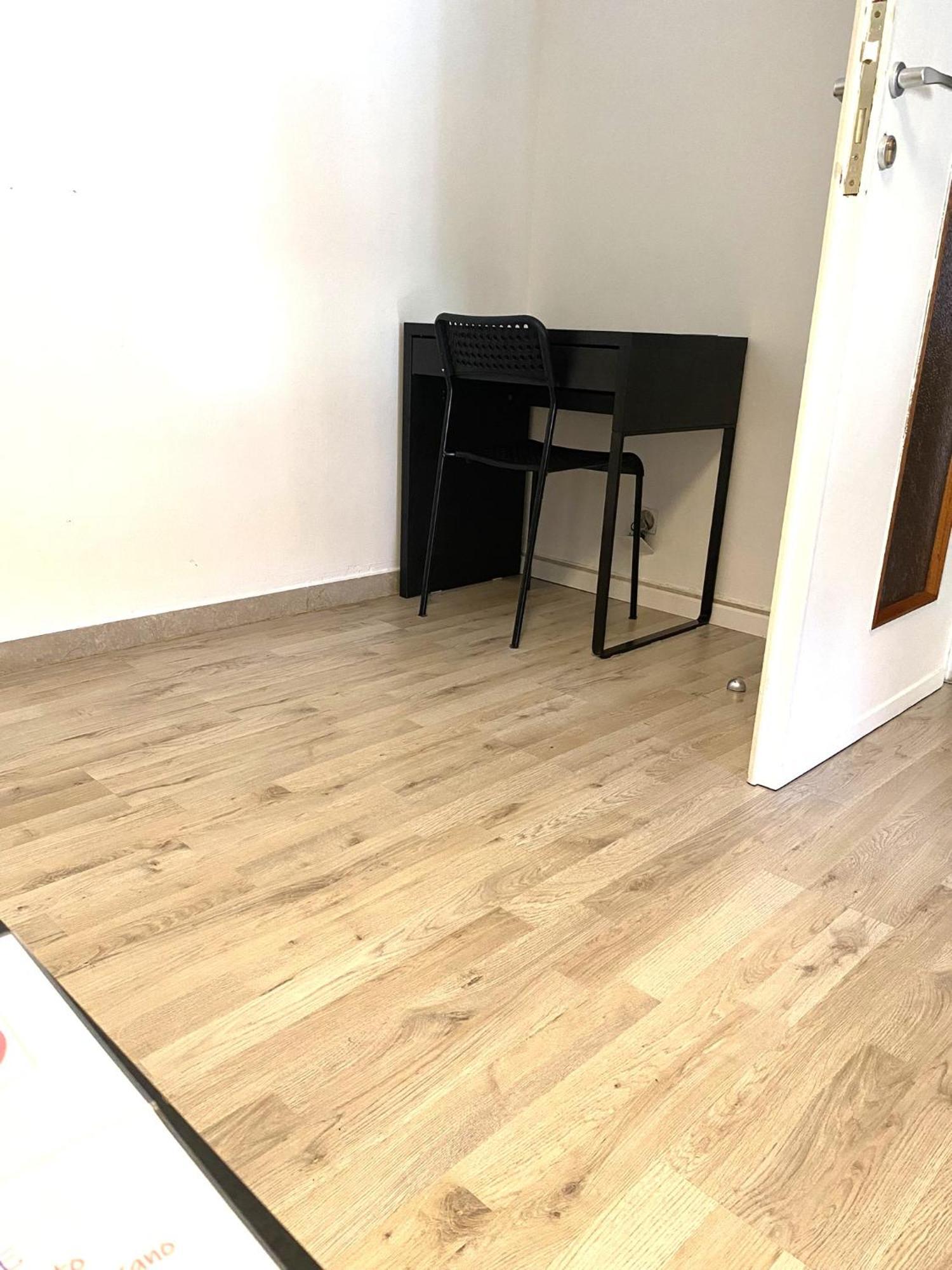 Casa Manolo Corsico Navigli Suite Apartment Milan Eksteriør bilde
