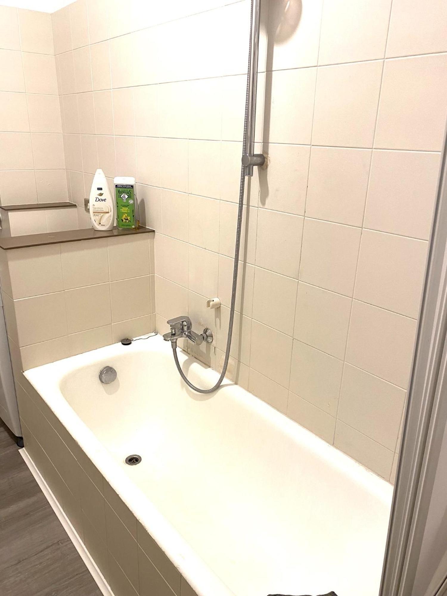 Casa Manolo Corsico Navigli Suite Apartment Milan Eksteriør bilde