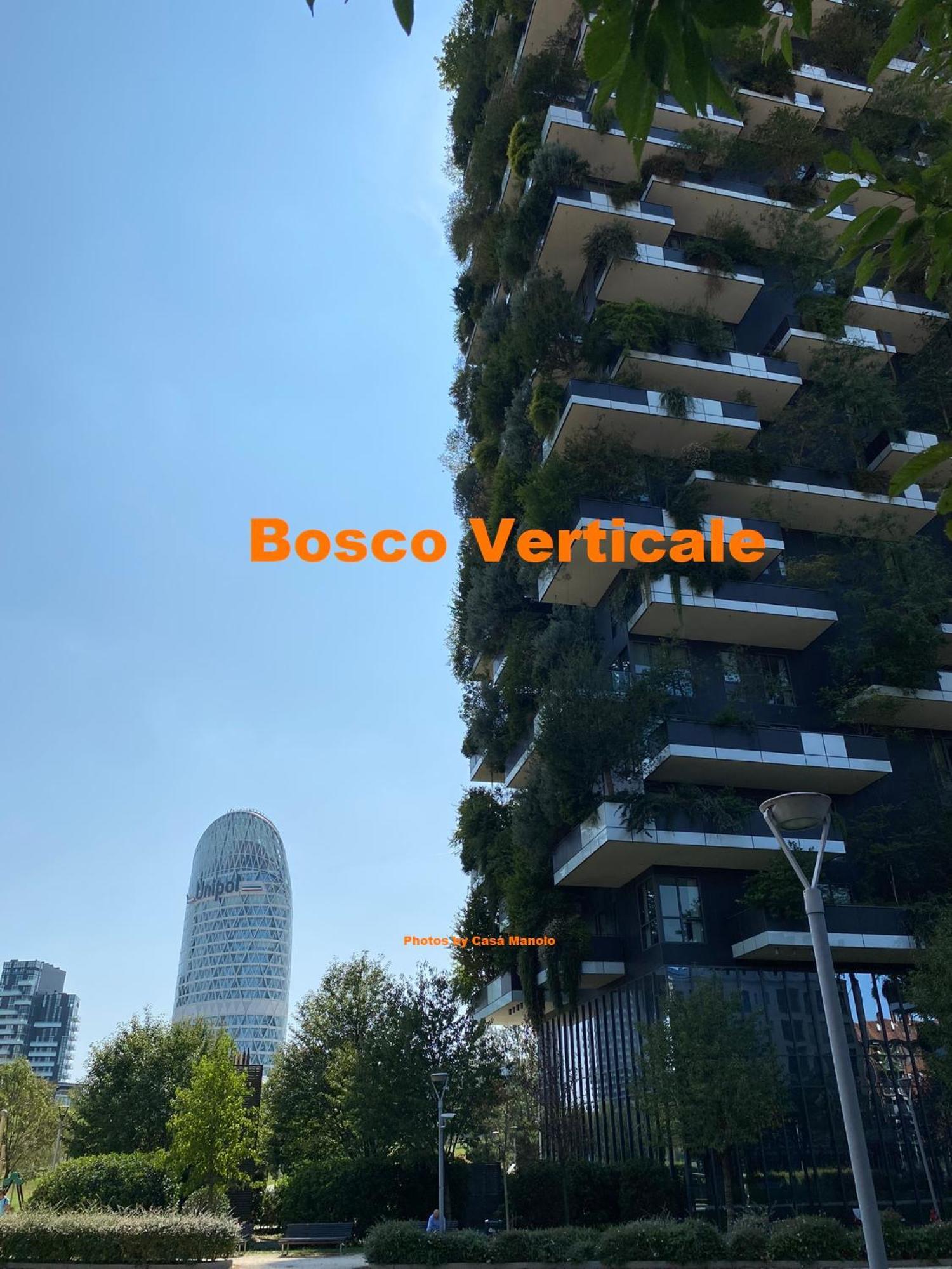 Casa Manolo Corsico Navigli Suite Apartment Milan Eksteriør bilde