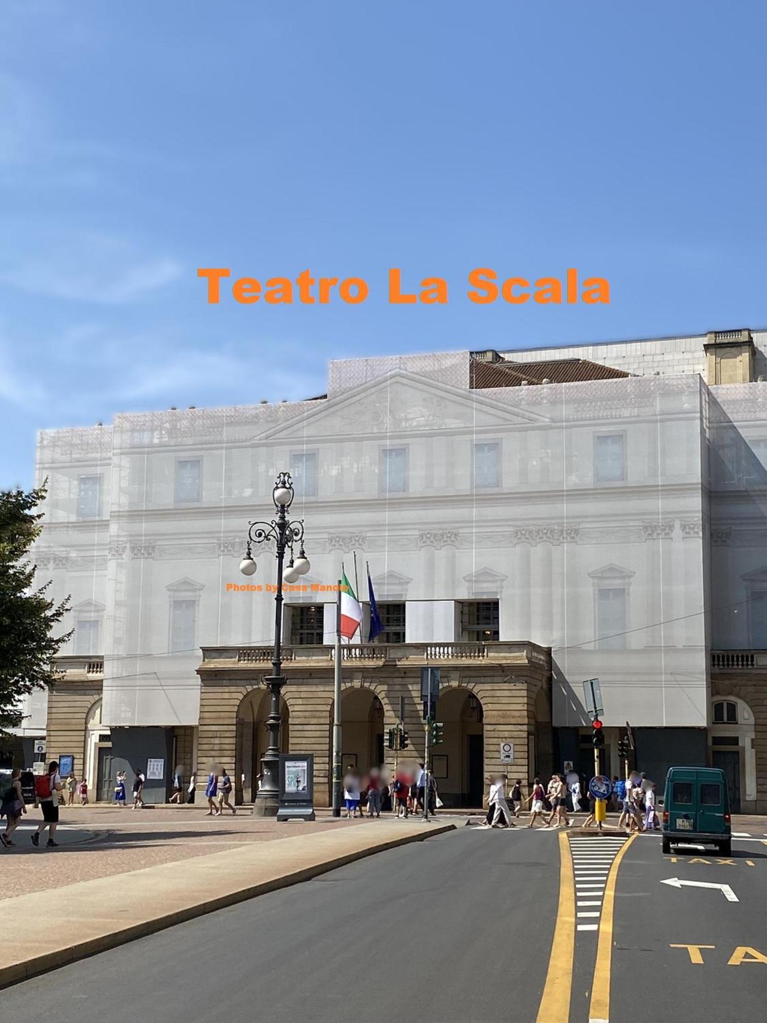 Casa Manolo Corsico Navigli Suite Apartment Milan Eksteriør bilde