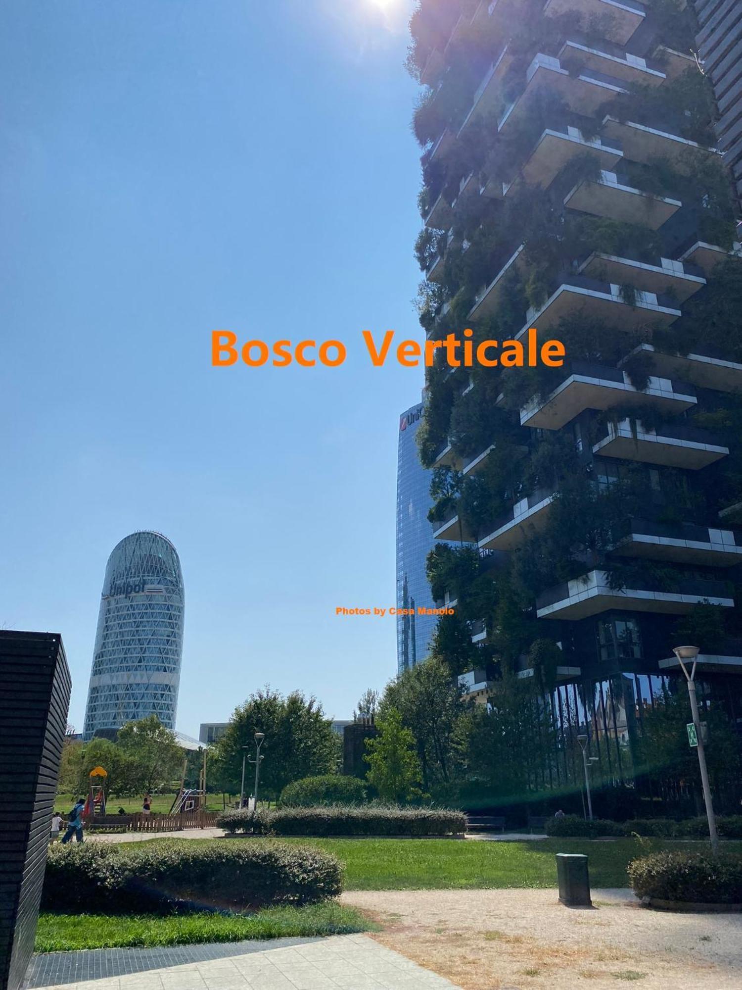 Casa Manolo Corsico Navigli Suite Apartment Milan Eksteriør bilde