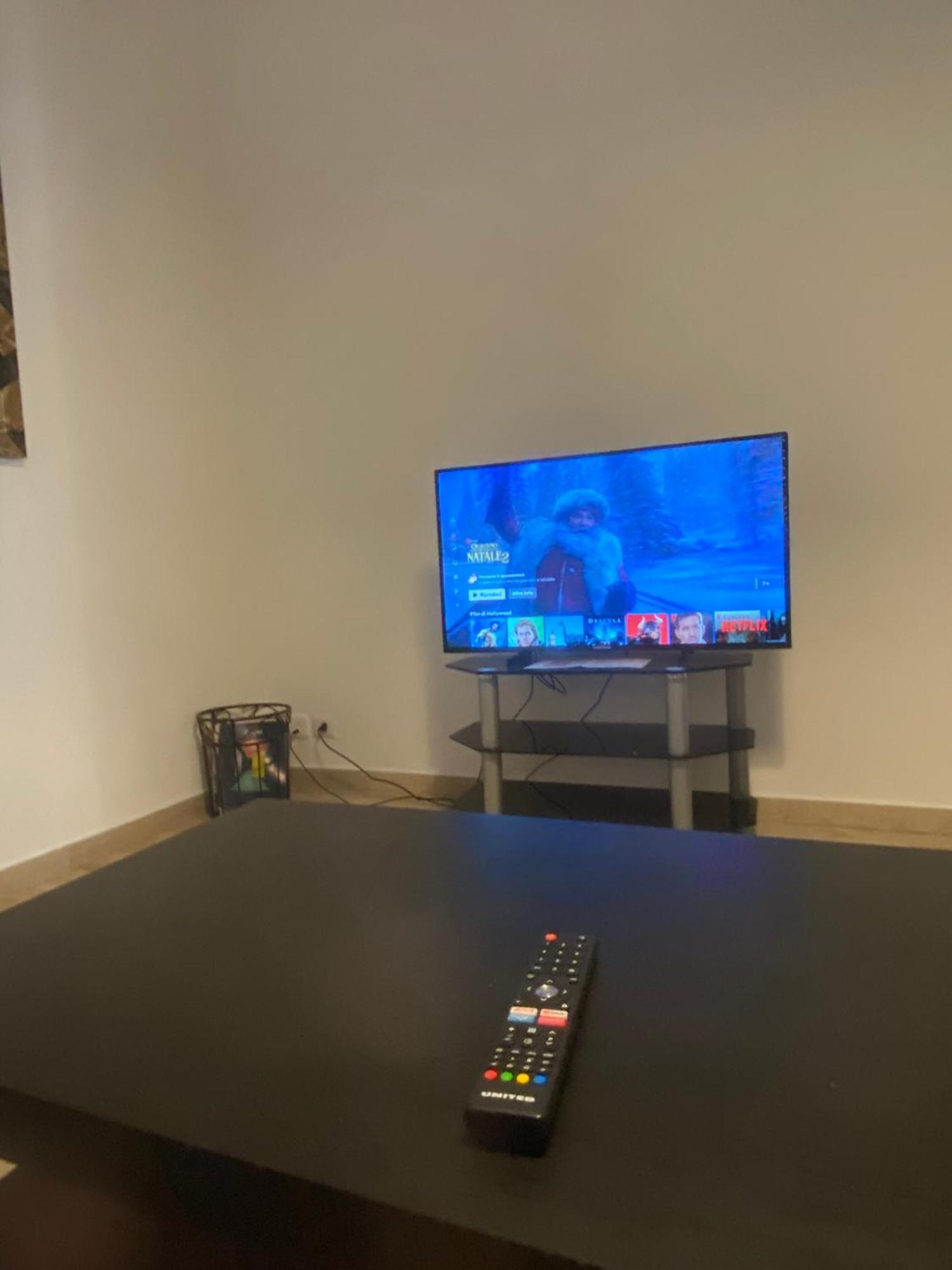 Casa Manolo Corsico Navigli Suite Apartment Milan Eksteriør bilde